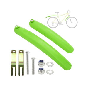 yz] tF_[ D 14?20C`Ή ܂肽ݎ] ǂ悯 OZbg 