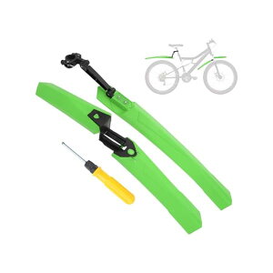 yz] tF_[ }EeoCN Ht ^Cv \ D mtb ǂ悯 OZbg 