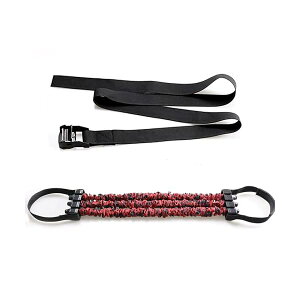 �y���������z�v���A�b�v�A�V�X�g�o���h�V�X�e�� �����A�V�X�g �n���h���t�� ���߉\ �����T�|�[�g �g���[�j���O �؃g�� �L�k�� �Ԃ牺������ �⏕�`���[�u ��R�o���h