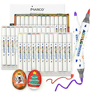 yz36FAN}[J[yZbgdJ[}[J[ CXgy 6/10/12mm Ȑc\ EhEόEsߎE͂Ȕ핢 KXA΁AR[hA؂̗tAqȂ