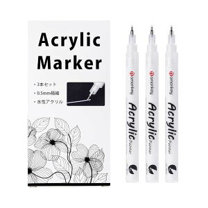 yzy zCg}[J[ ɍ 0.5mm 3{  zp  CXg 菑POP y z  Z~bN KX ؍ pi0.5mmj