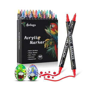 yzAN}[J[ 48F hbgE׎y y ŖL yCg h  CXg蒠/v/KXɏ/ DIYqp l v[g