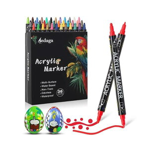 yzAN}[J[ 36F hbgE׎y y ŖL yCg h  CXg蒠/v/KXɏ/ DIYqp l v[g