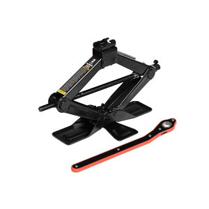 yzp^WbL 2T @BWbL nhZbg ōl/Œl 445/105mm S pNC `F[E ^x[Xt(^CA^тȒPAyʃRpNg)