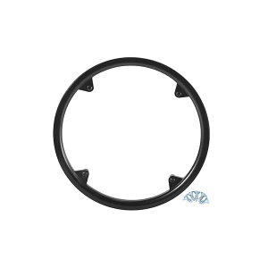 yzoCNNNZbg`F[zC[veN^[Jo[ `F[zC[یJo[ 48 12 cm ubN p[c ANZT[ p