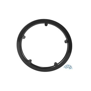 yzoCNNNZbg`F[zC[veN^[Jo[ `F[zC[یJo[ 52 10.6 cm 5 ubN p[c ANZT[ p