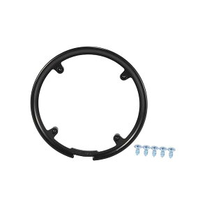 yzoCNNNZbg`F[zC[veN^[Jo[ `F[zC[یJo[ 42 10 cm 4 ubN p[c ANZT[ p