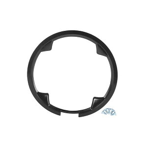 yz]ԃNNZbg`F[zC[veN^[Jo[ oCN`F[zC[یJo[ 48 12 cm 1.6x21.2 cm ubN p[c ANZT[ p