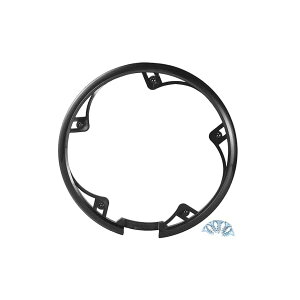 yzoCNNNZbg`F[zC[یJo[ `F[zC[یJo[ 48 10 cm 5 ubN p[c ANZT[ p