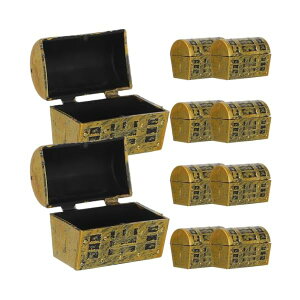 yz ~j AeB[N Δ ȕ 20  [ P[X ق̑ ~j`AV[ANZT[iS[fj