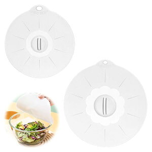 yzVRW VRJo[ W tCpӂ W VRӂ z tCpW ϔMϗ hoW ̒Jo[ dqW H@Ή Hiۑ [