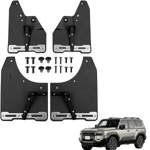 yzV^hN[U[250nɑΉ N250 JX^ p[c g^ vh 24  LC250 p }bhK[h ԗptF_[ O& Eǋ h~ h~ vX`bN 