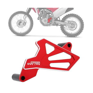 yzJFG oCN `F[K[h hCuJo[ tgXvPbgJo[ x A~ KpԎ CRF250L/CRF250M/CRF250RALLY/CRF300L/CRF300L RALLY I[goC It[h ] bh