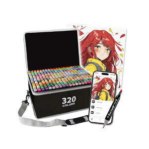 yzCXg}[J[320F J[y Zbg APPt y^Cv AR[}[J[ vp  q l