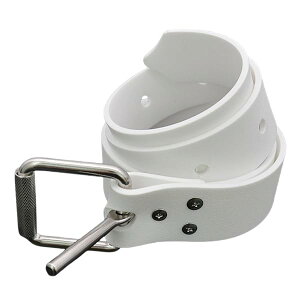 yz_CrOEFCgxg EFCgxg XL[oEGCgxg o[xg X|[cp ߉\  o[xg (zCg)