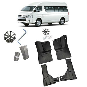 yzg^ɑΉ nCG[X 200n/WAXG[X 200n ԃ}bhK[h }bhtbv {fC/Ch{fB 4Zbg D h~ 򍻖h~ tȒP (2005-2010 W1^-3^)