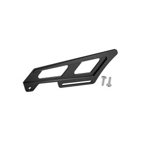 yzAXvPbg`F[K[hJo[ I[goC̃`F[K[hی A~jE SuzukiɑΉ DRZ400SMɑΉ KawasakiɑΉ KLX140L KLX125ɑΉ  p[c ANZT