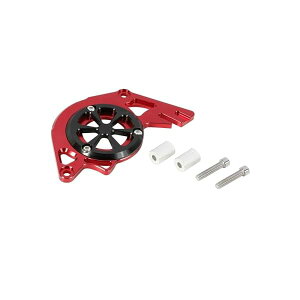 yzXvPbgJo[ tg `F[K[h GWJo[̌ CNCA~jE oCNp HondaɑΉ 125 2013-2017p bh p[c ANZT[ p