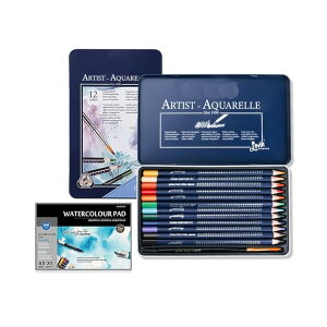 yzFM ʃZbg (12F/24F/36F/48F/72F/120Fj AnA҂ ށA1ʎA5 AwAqp S Ewj v[gAG`ZbgA҂