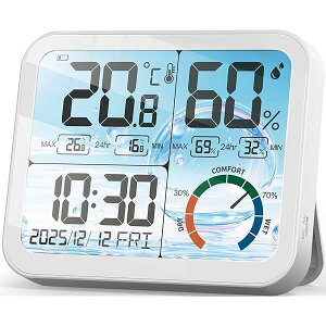 yzxvv 14.7cm^ LCD fBXvC xxx Kx\ 12/24 ԕ\؂ւ ōŒL^@\ K obNCg tƎvt()