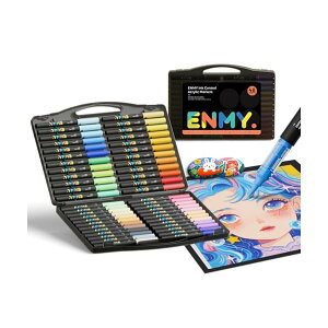 yz48FZbg t AN}[J[ CXg}[J[  My A[g}[J[ p  t@ubN ҂ݕ}[J[ LoX/KX/ zpy eLX^Cp 