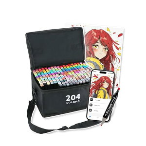 yzCXg}[J[ 204F }[J[yAPPtl q ƌ̃AR[}[J[  Zbg