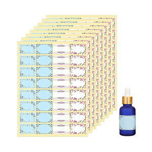 yzxV[ A[g 菑 \  XebJ[ C\W[/Ռrp ԕ  STCY 256