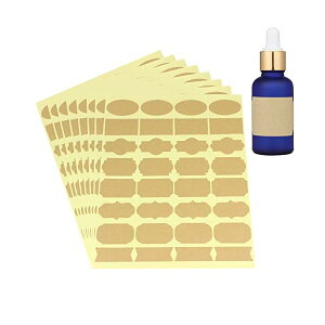 yzxV[ Ntg 菑 \  nXebJ[ C\W[/Ռrp gݍ킹` 256