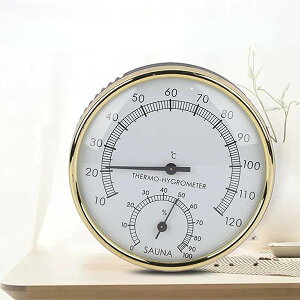 yzTEi xv AiO Ǌ| drsv h GbW ₷ C  TEipxv WJ-07