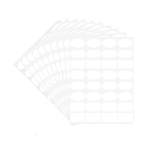 yzHiۑx ①pXebJ[ V[ n 菑 \  ۑe/lߑւe/r/{gɑΉ 320 zCg