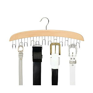 yzxgnK[ lN^CnK[ 12{[ xg[ xg| ؐxgnK[ ȂnK[ | XJ[t L~\[ Ղ[  (F)