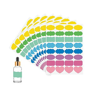 yzxV[ A[g 菑 \  nXebJ[ C\W[/Ռrp 8Fgݍ킹 256