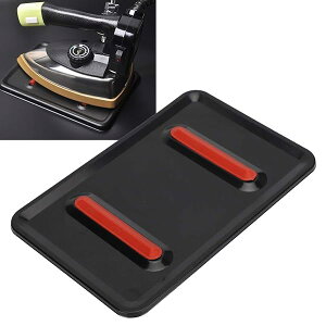 yzAC}bg S ACfM{[h fMv[g AC{[h fMpbh ϔM ACJo[ AC{[h