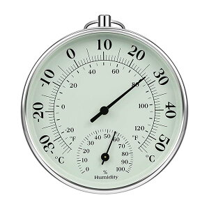 yzxv Ǌ| xv xv fW^ ^ x ₷ /O p 10.8×10.8×2.5cm