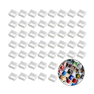 yzn[tp ʃp G̋ 120Zbg ʉ pbg vX`bN 痿pe 痿 h ۊ XPb`s pbg yCg P[X