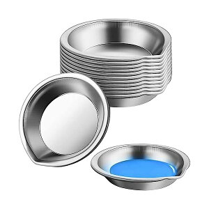 yzvf hZbg XeXhM 12Zbg ʃpbg Ehhg CyCgpbg hM Kv hZbg DIY hpbg GM vfhp 