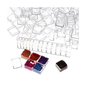 yzʊG~jpbg e 200 0.3ml 0.5ml 2Zbg n[tp NA vX`bN ʊG P[X A[gpbg 