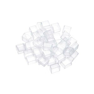 yz2ml ʃp 48 ̃n[tp vX`bNʊ ʖG ANG̋ gxuLP[X pbgX^C 1p NA