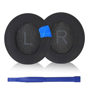 �y���������zSoundcore Life Q30�C���[�p�b�h �����p�C���[�p�b�h�w�b�h�t�H���p�b�h �C���[�p�b�h �C���[�N�b�V���� �C���[�}�tAnker Soundcore Life Q30/Q35�w�b�h�Z�b�g�ɑΉ��w�b�h�t�H���p�b�h �i