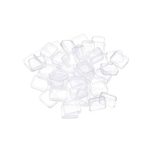 yz1ml ʃp 50 ̃n[tp vX`bNʊ ʖG ANG̋ gxuLP[X pbgX^C 2p NA