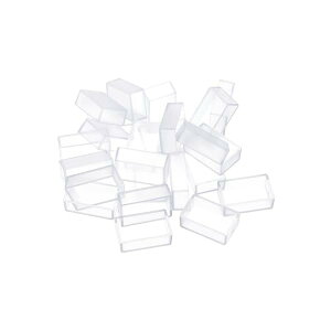 yz3.2ml ʃp 24 ̃tp vX`bNʊ ʖGANG̋gxuLP[Xpbgp NA