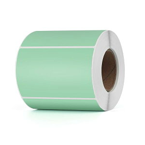 yzMxV[  `^Cv 50×76mm xV[ 500/ v^[Ή M[ S [ XebJ[ V[ ItBXp  [ ׋  