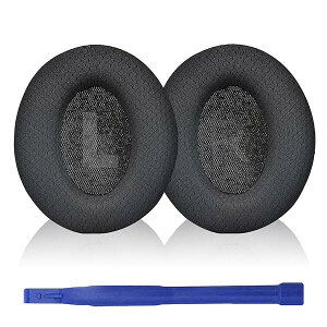 yzSoundcore Life Q30C[pbh pC[pbhwbhtHpbh C[pbh C[NbV C[}tAnker Soundcore Life Q30/Q35wbhZbgɑΉwbhtHpbh i