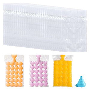 yzXy60Zbgzĝ X 3 XM X VR  o₷ ϋv pr DIY ACX|bv Rlt Ăɗ XM X H [J[ t@