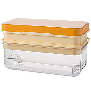 yzXM X XXRb ۑet Wt 2̑w lpX VR 64ubN 450mL ?X[h Xe o₷ ƒp (F)