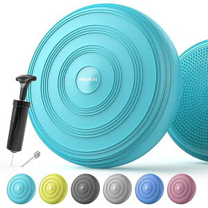 yzoX NbV oXfBXN  oXfBXN oXpbh ̊oX g[jO ^s Ct[^u|vt -VA