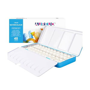 yz̃^ʃpbg ? gxp48Fn[tpʃP[Xit^tj - A[eBXggїpʃANZT[