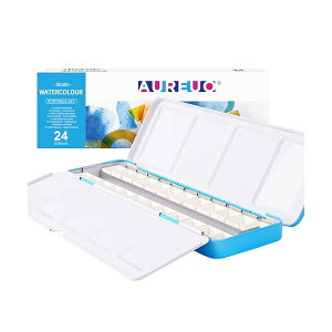 yz̃^ʃpbg ? gxp24Fn[tpʃP[Xit^tj - A[eBXggїpʃANZT[