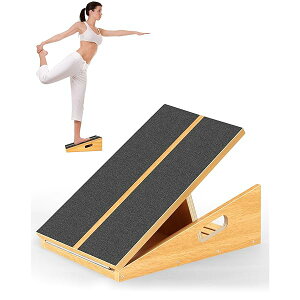 yzXgb`{[h ALXFL΂ 5iK߉\(15°- 35°) ω׏d204LO h\ gїpTChnht RF 39.5×31.5×15Z`[g ؖ/ӂ