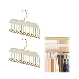 yzlN^CnK[ y2Zbgz xgnK[ 16{[ 360x] ׂ藎Ȃ h~ xgElN^CEXJ[tEL~\[Ή [ uE